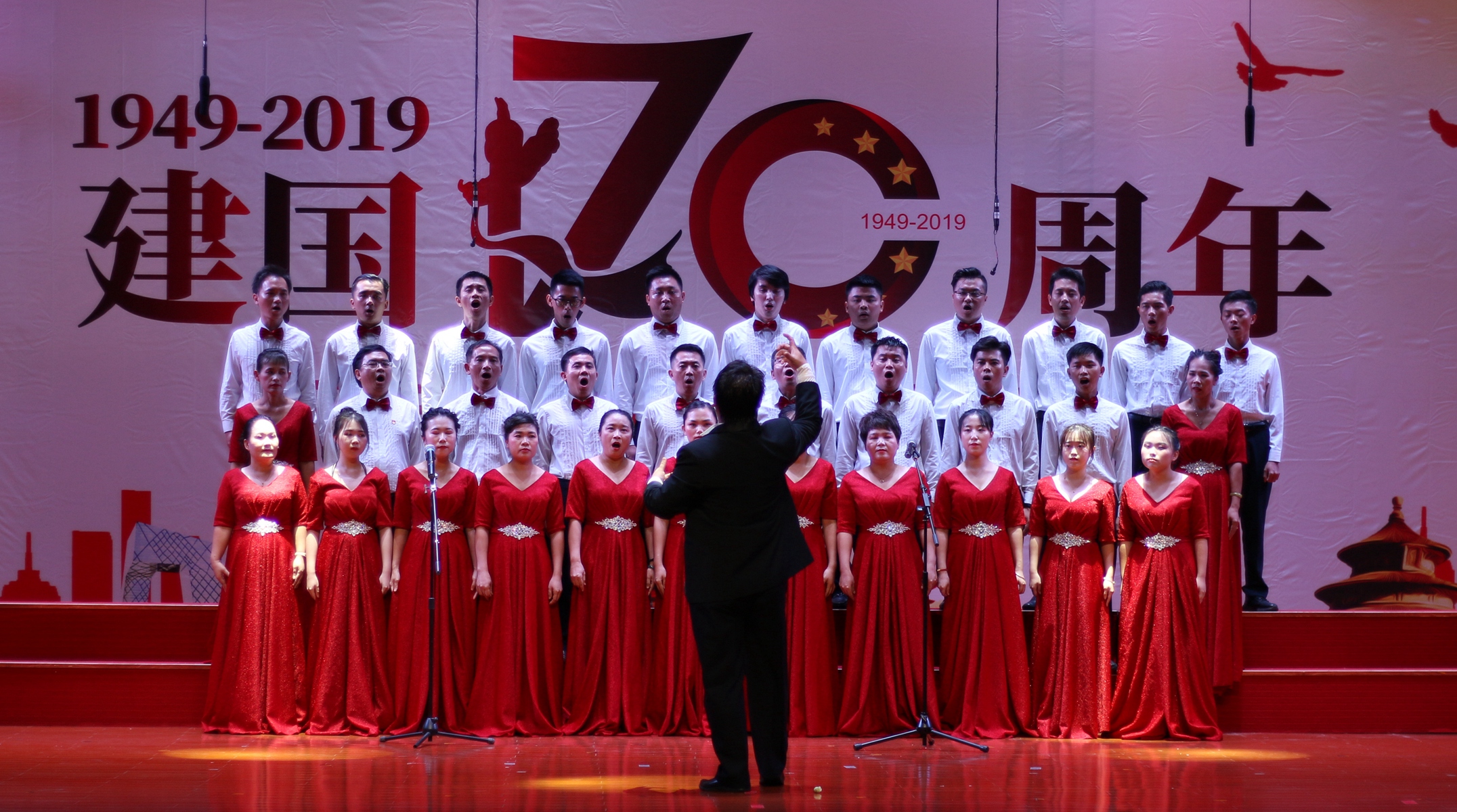 J9国际站|集团官网