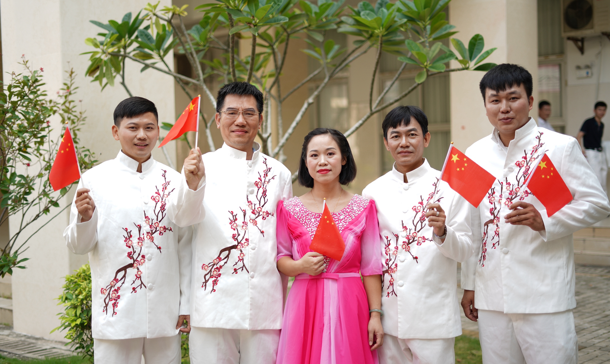 J9国际站|集团官网