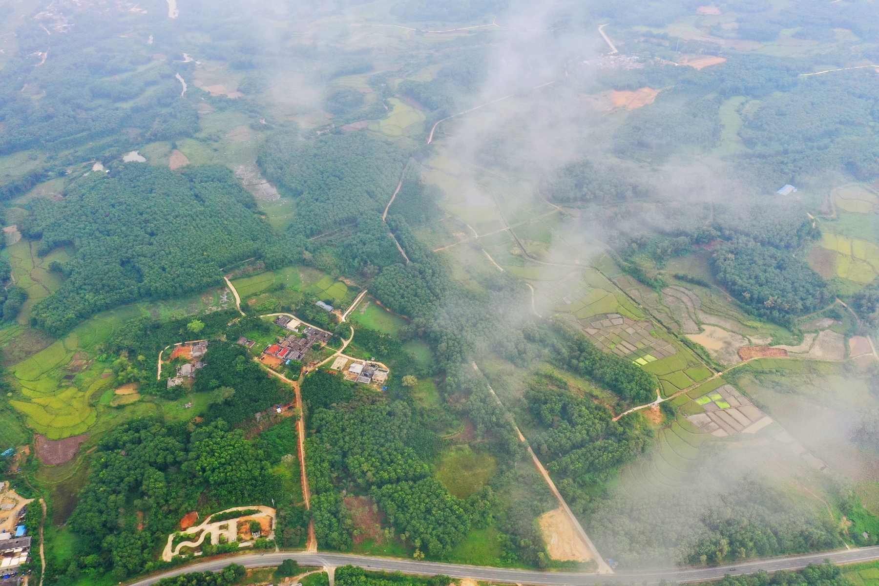 J9国际站|集团官网