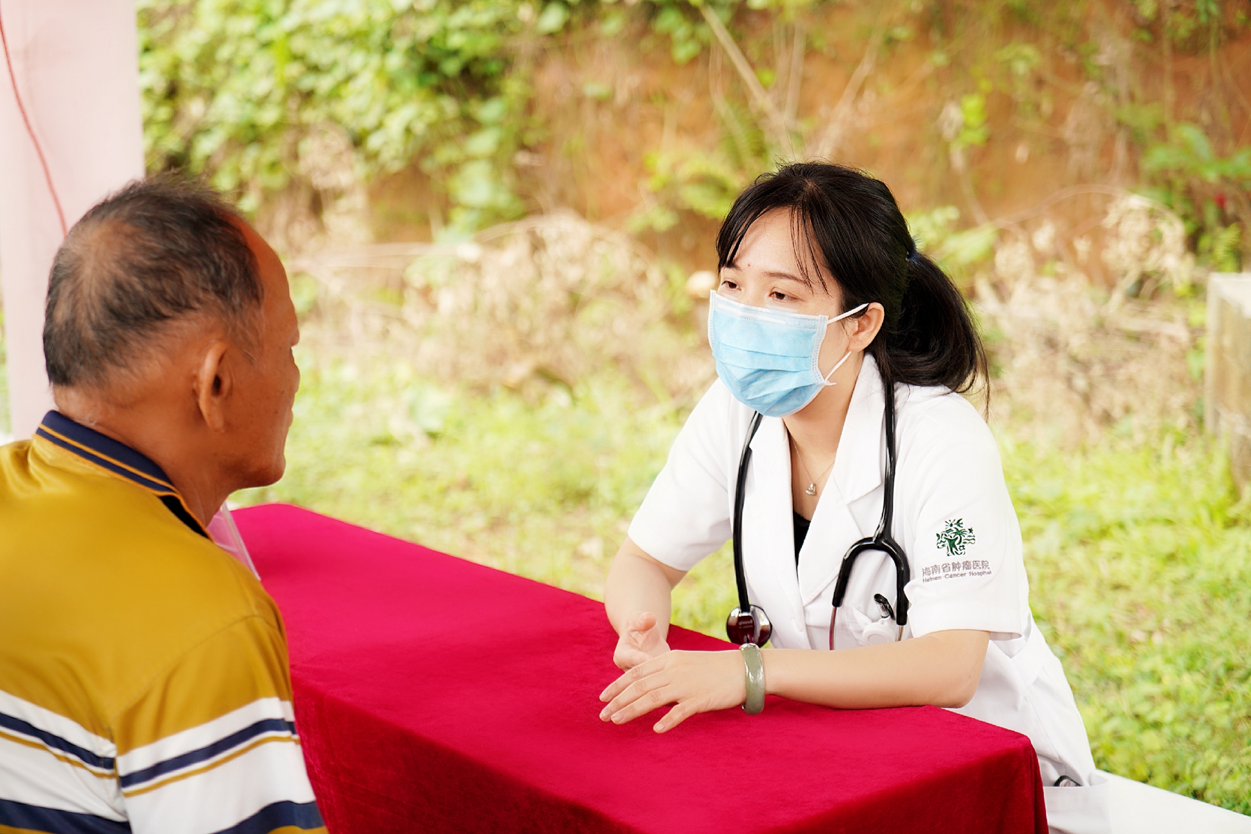 J9国际站|集团官网