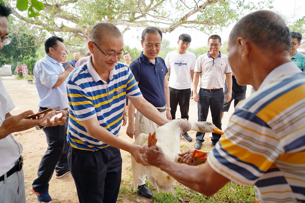 J9国际站|集团官网