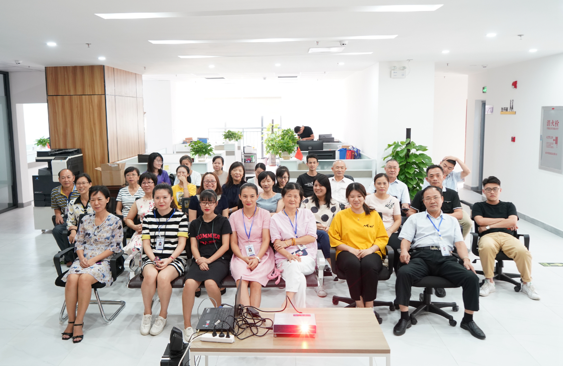 J9国际站|集团官网