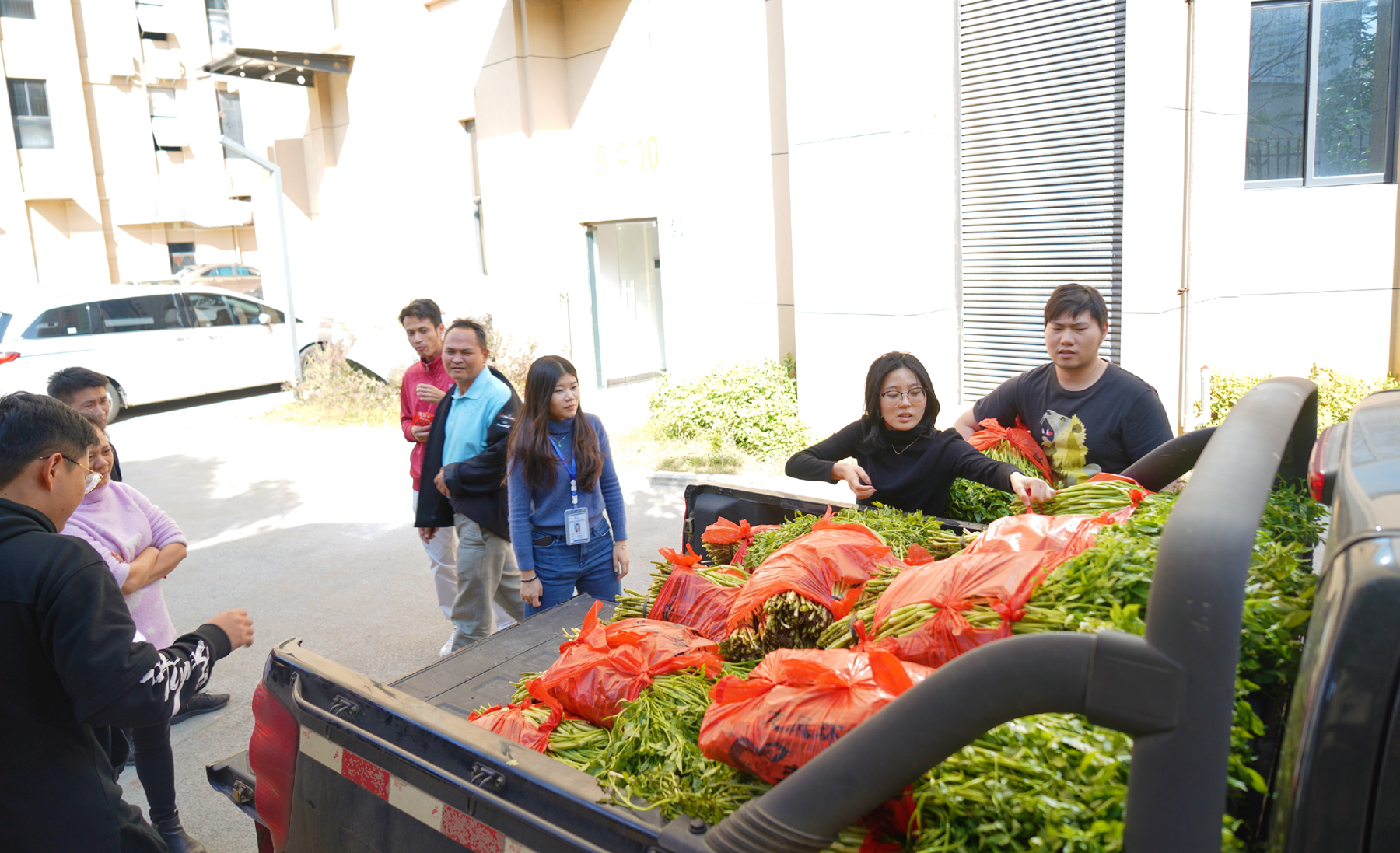 J9国际站|集团官网