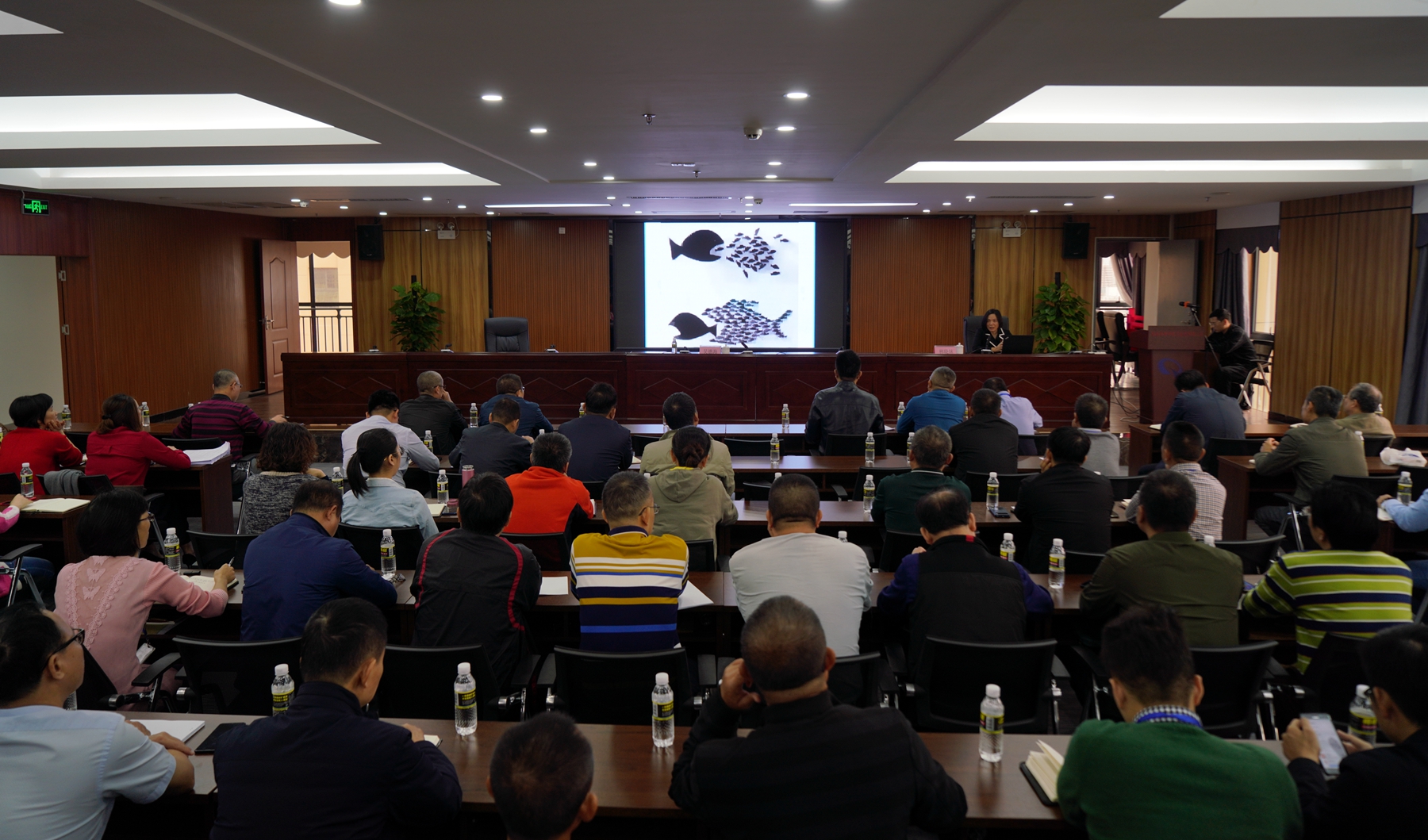 J9国际站|集团官网