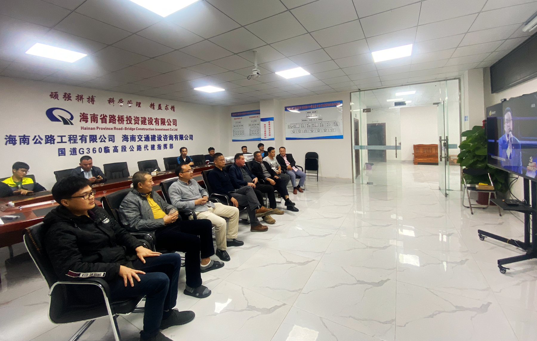 J9国际站|集团官网