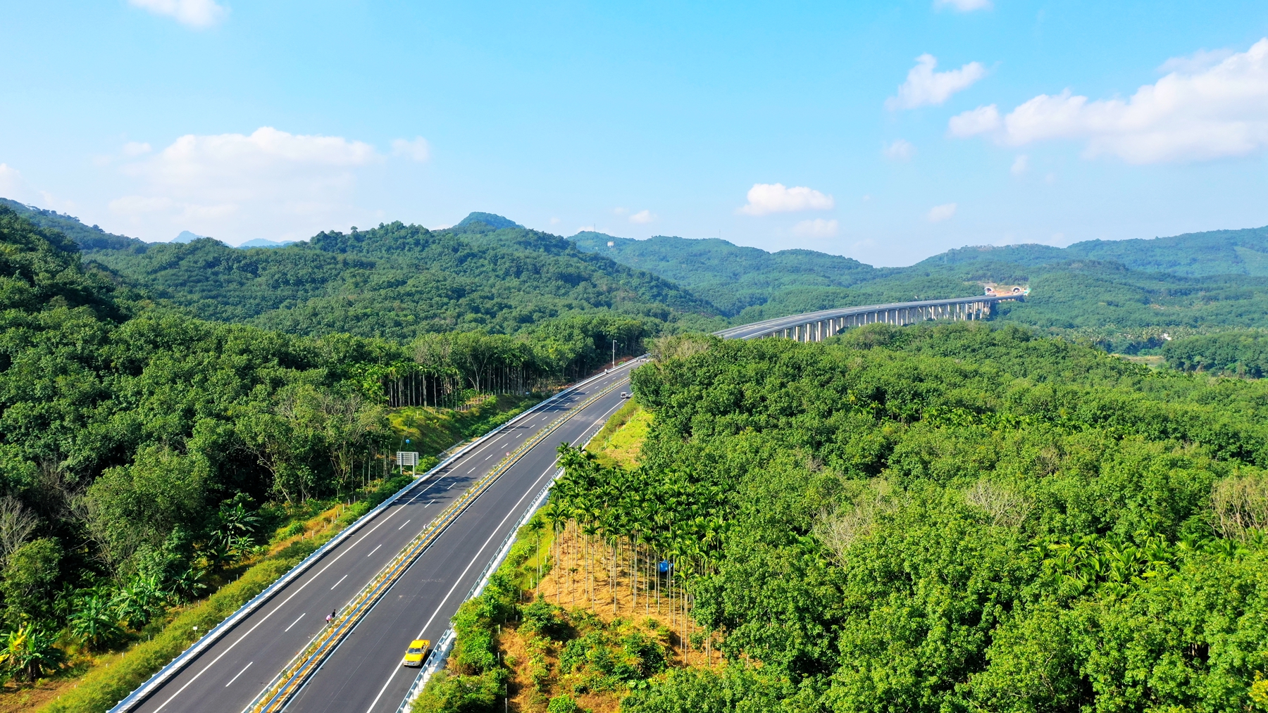 J9国际站|集团官网