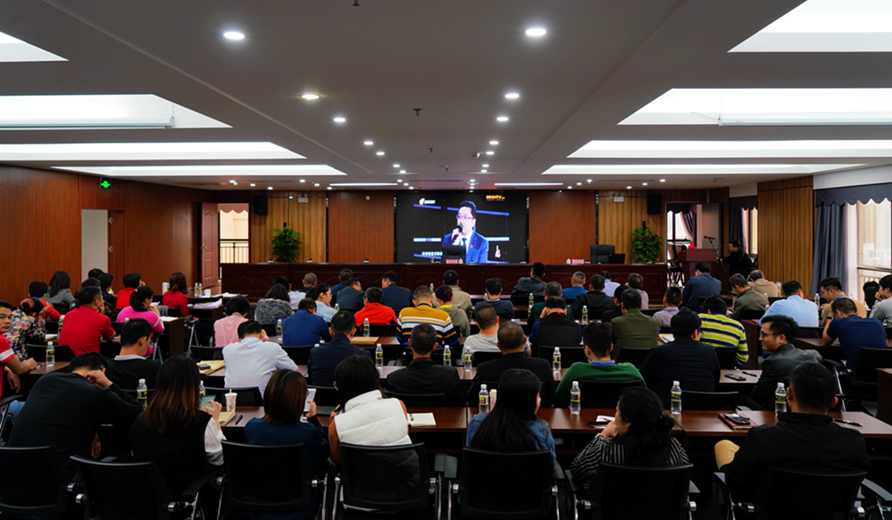 J9国际站|集团官网