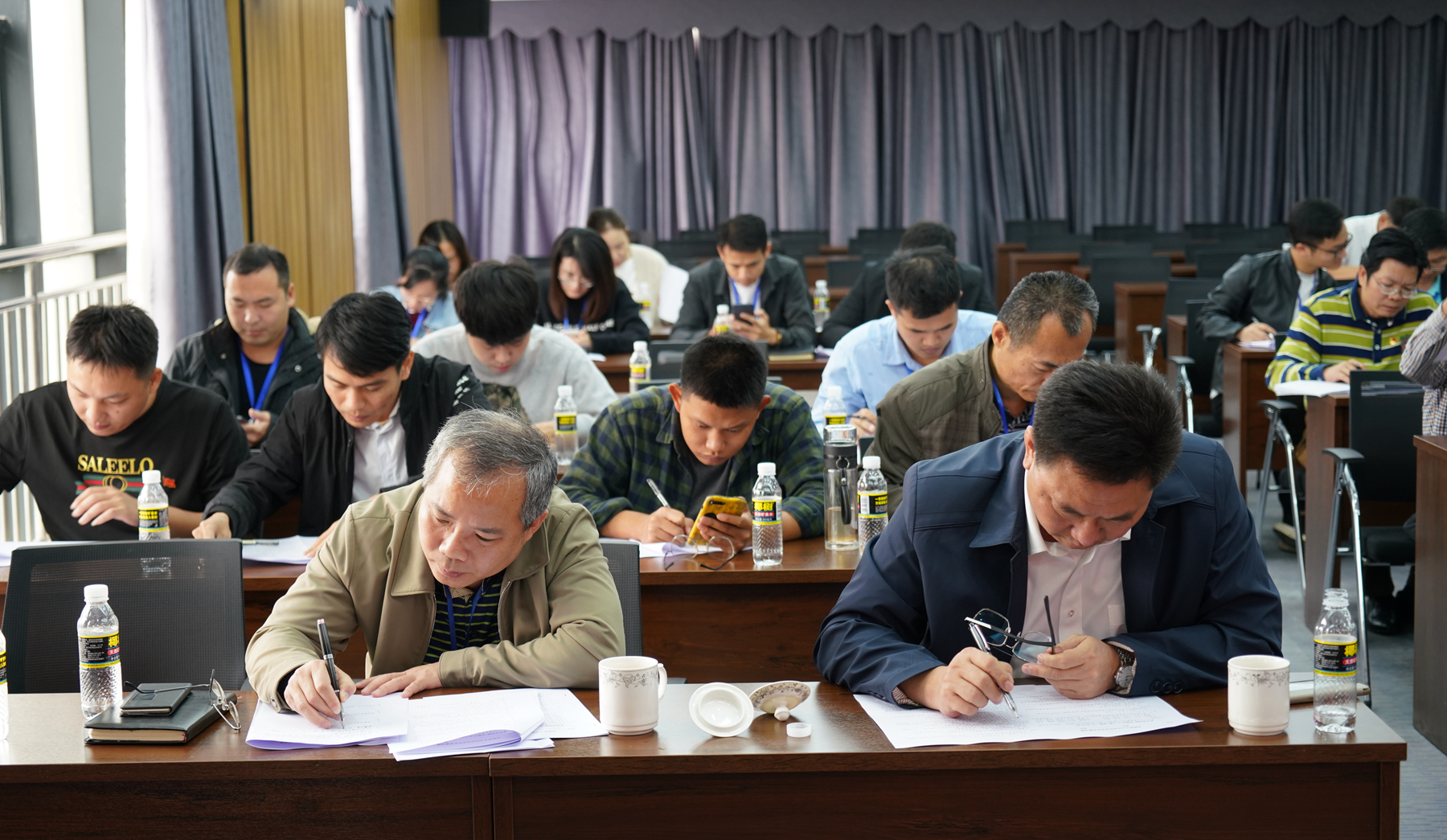 J9国际站|集团官网