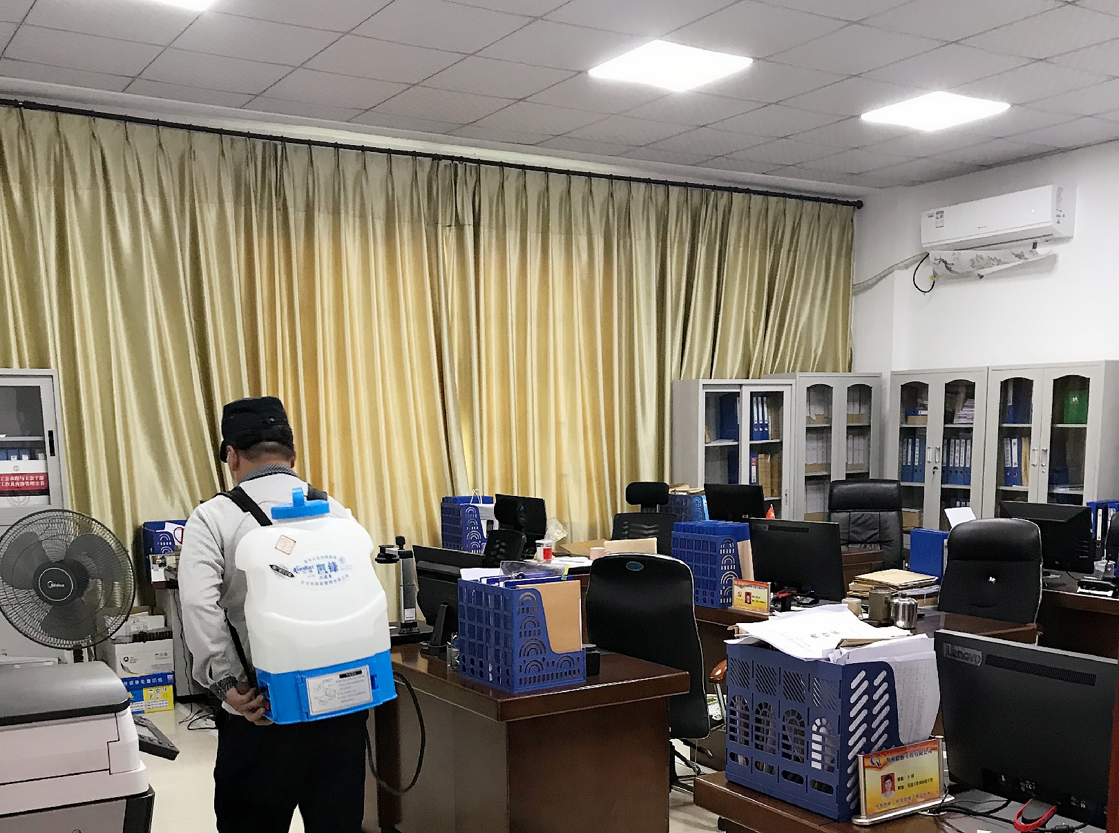 J9国际站|集团官网