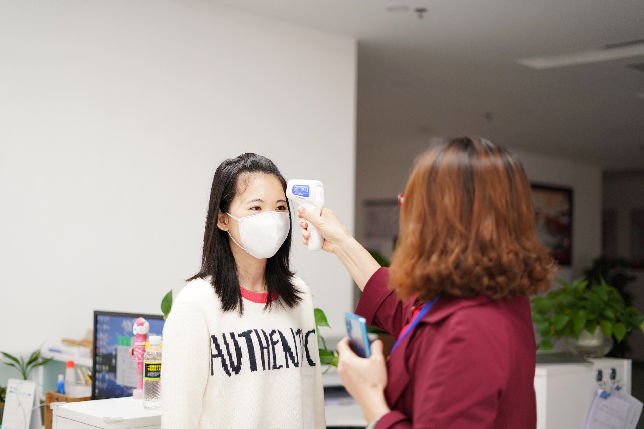 J9国际站|集团官网