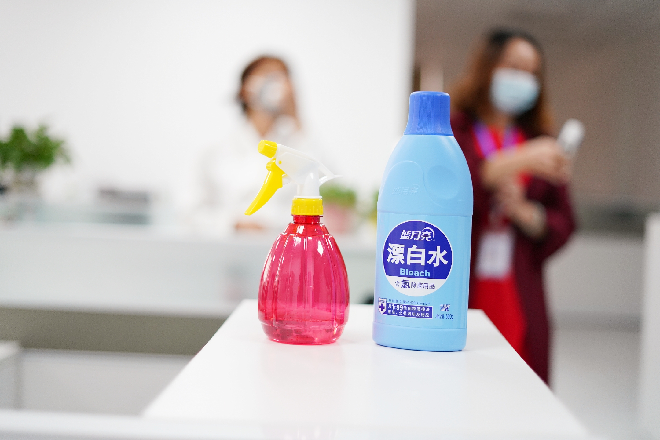 J9国际站|集团官网