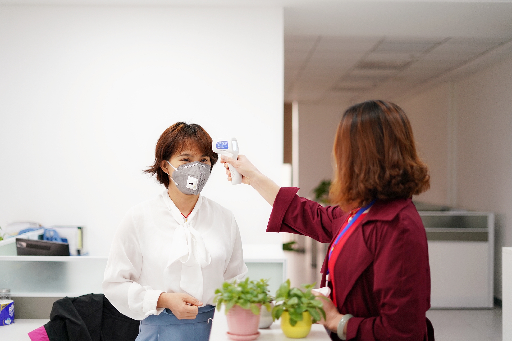 J9国际站|集团官网