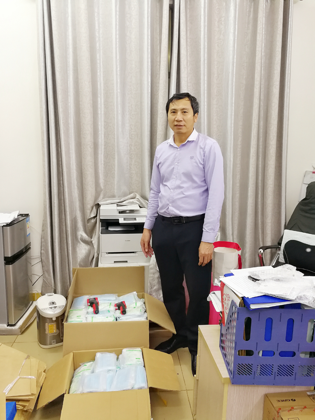 J9国际站|集团官网