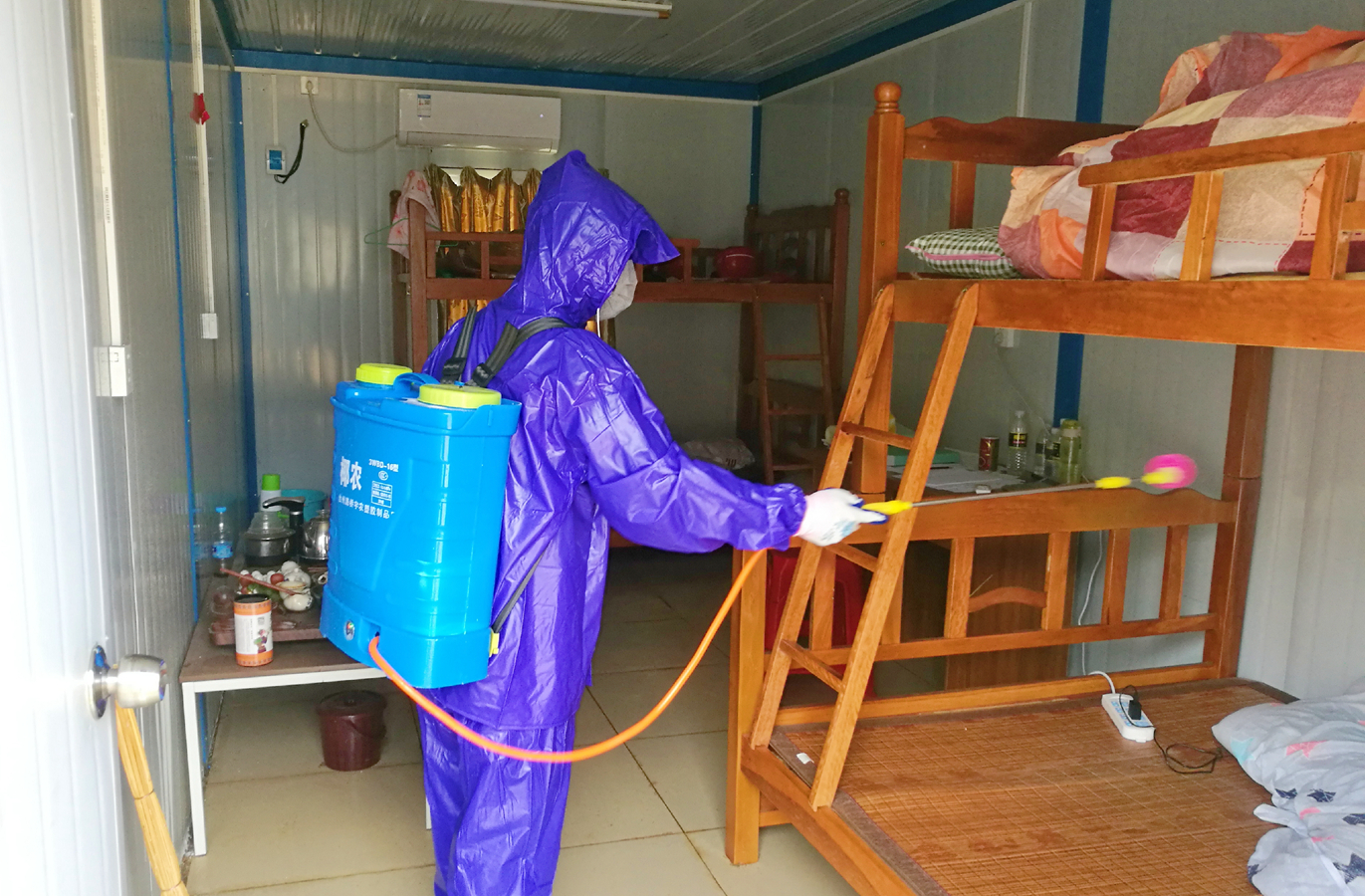 J9国际站|集团官网