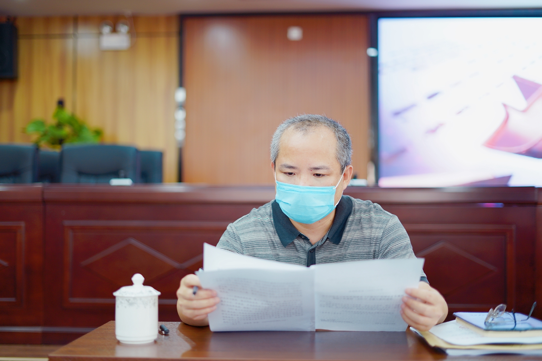 J9国际站|集团官网