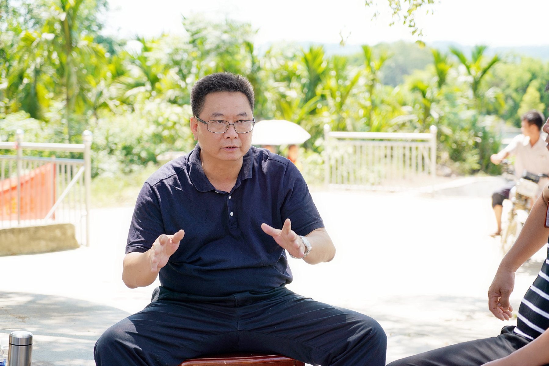 J9国际站|集团官网