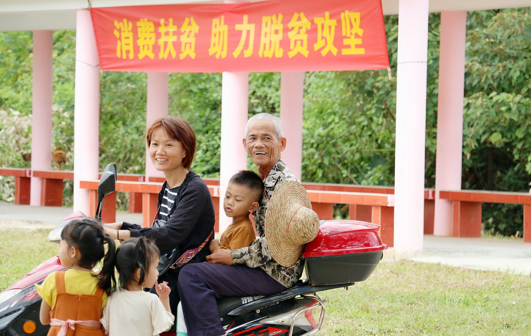 J9国际站|集团官网