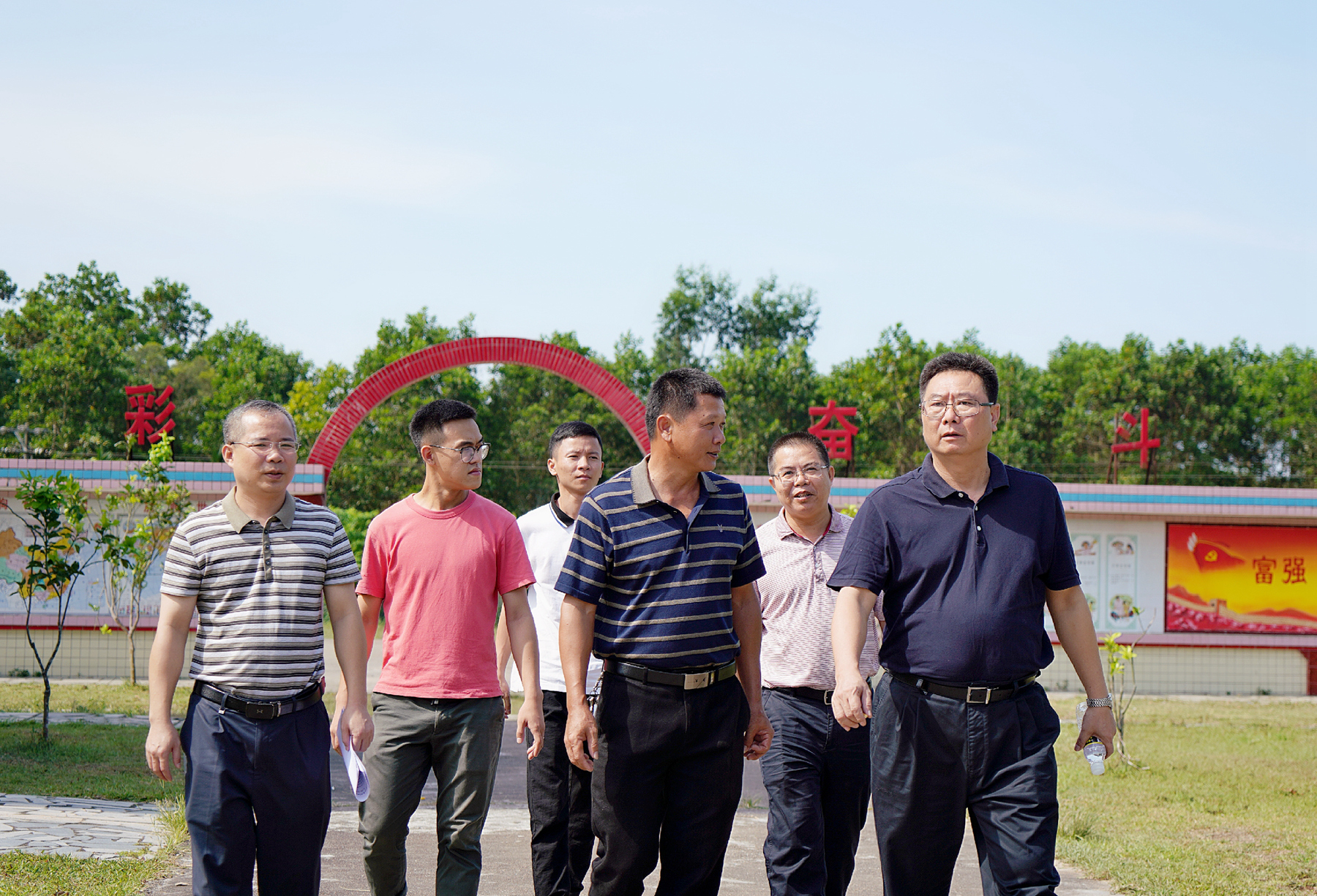 J9国际站|集团官网