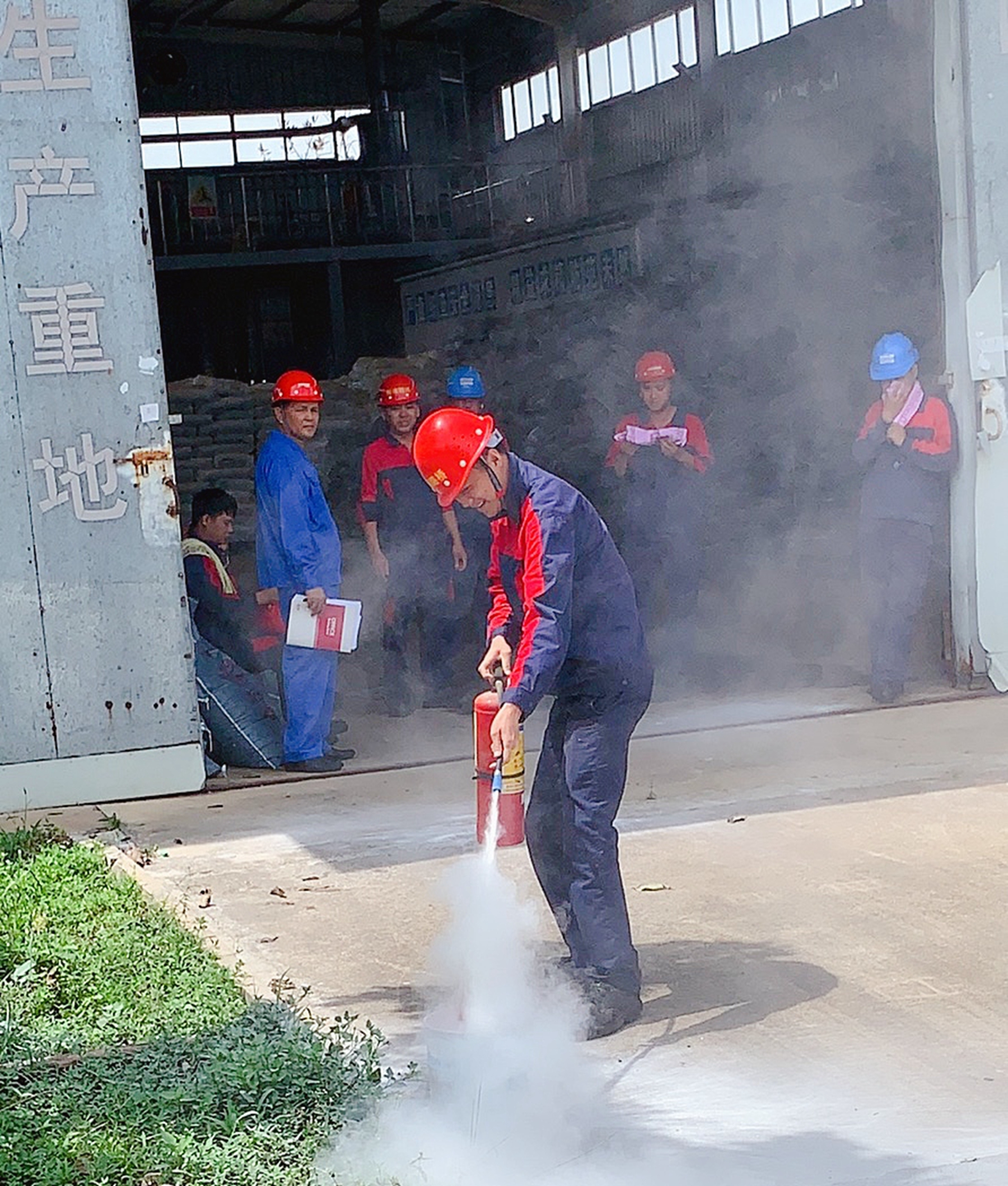 J9国际站|集团官网