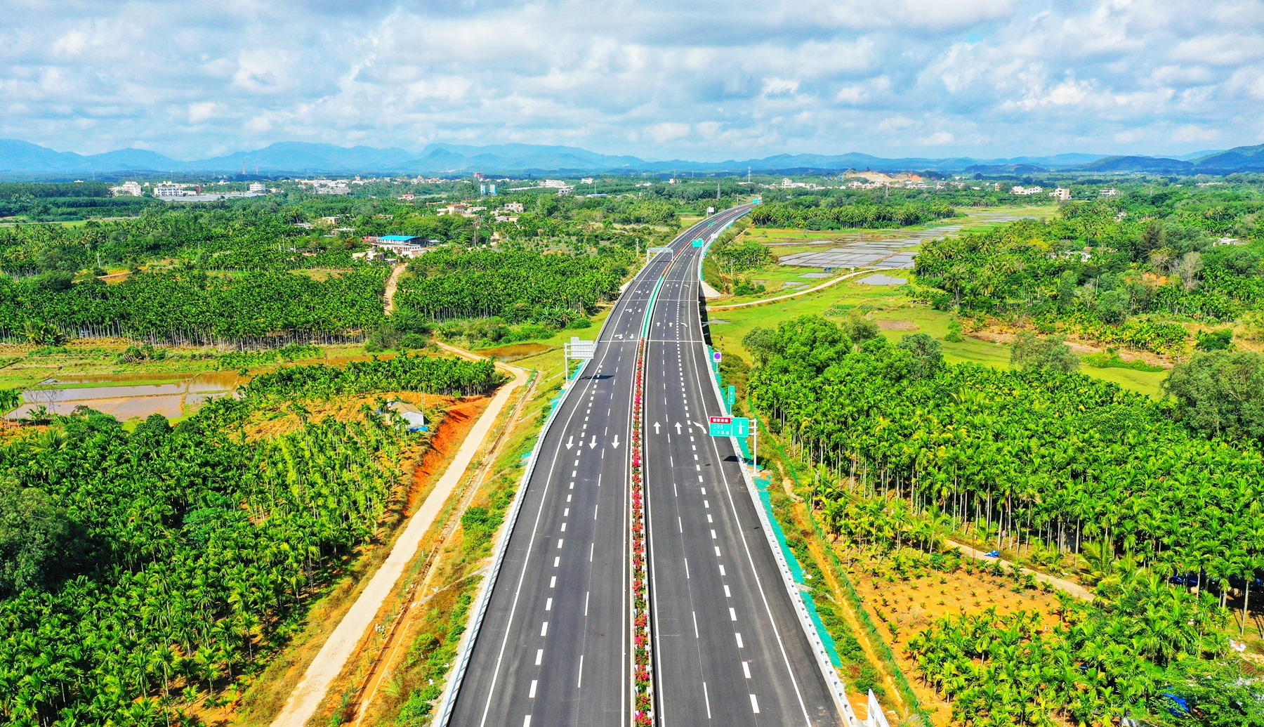 J9国际站|集团官网