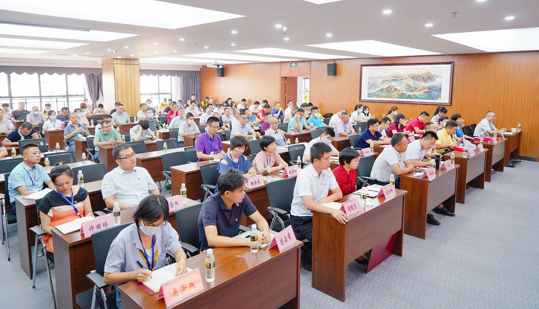 J9国际站|集团官网