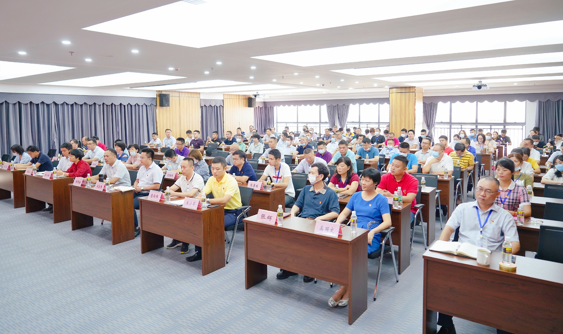 J9国际站|集团官网