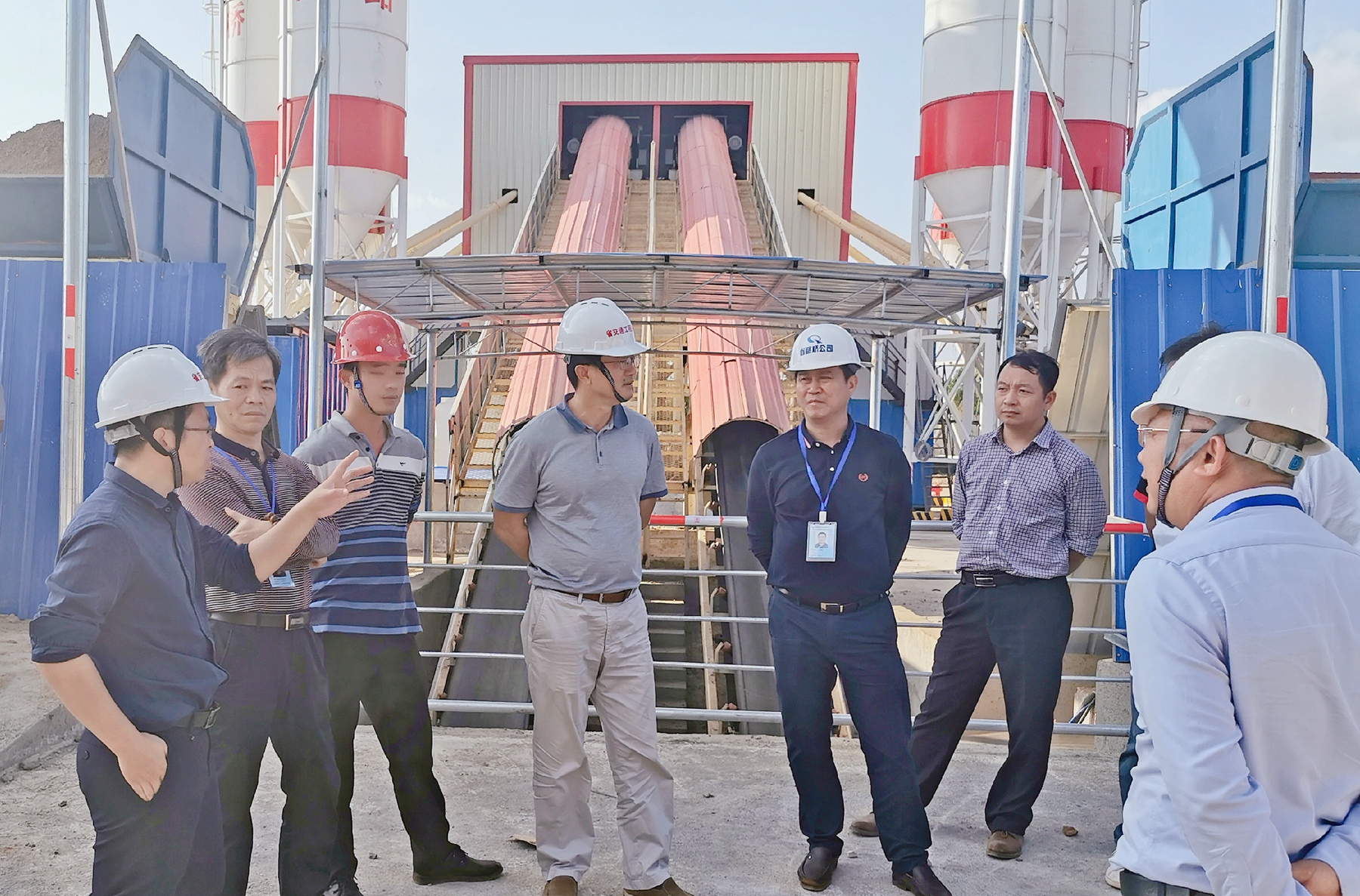 J9国际站|集团官网