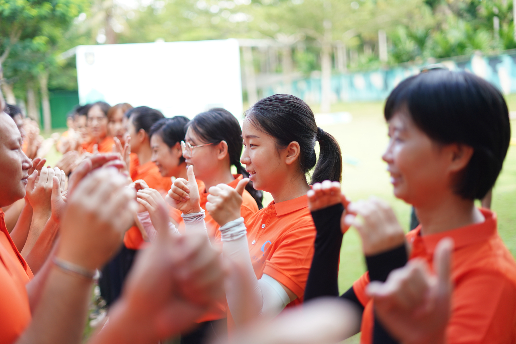 J9国际站|集团官网