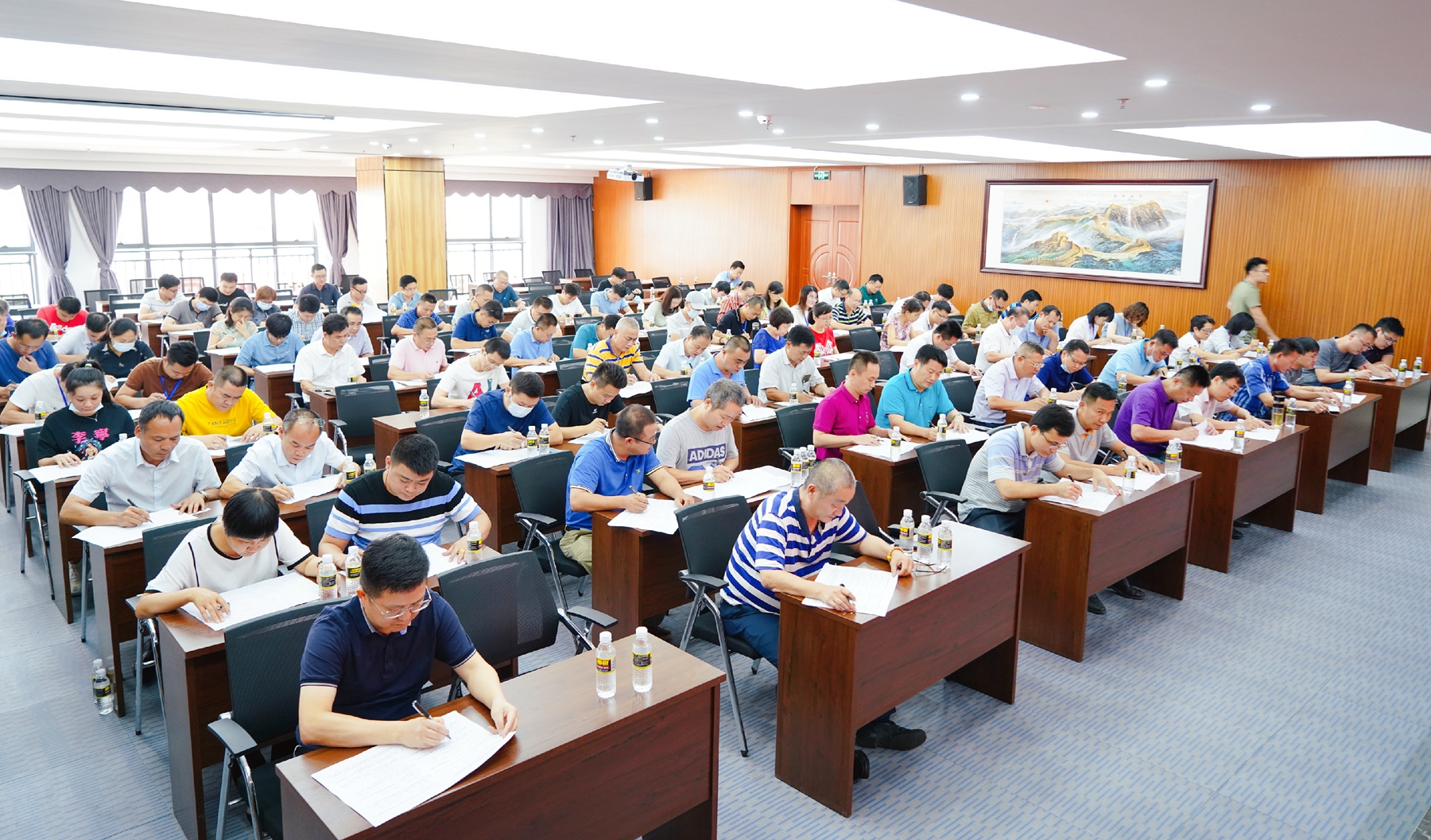 J9国际站|集团官网