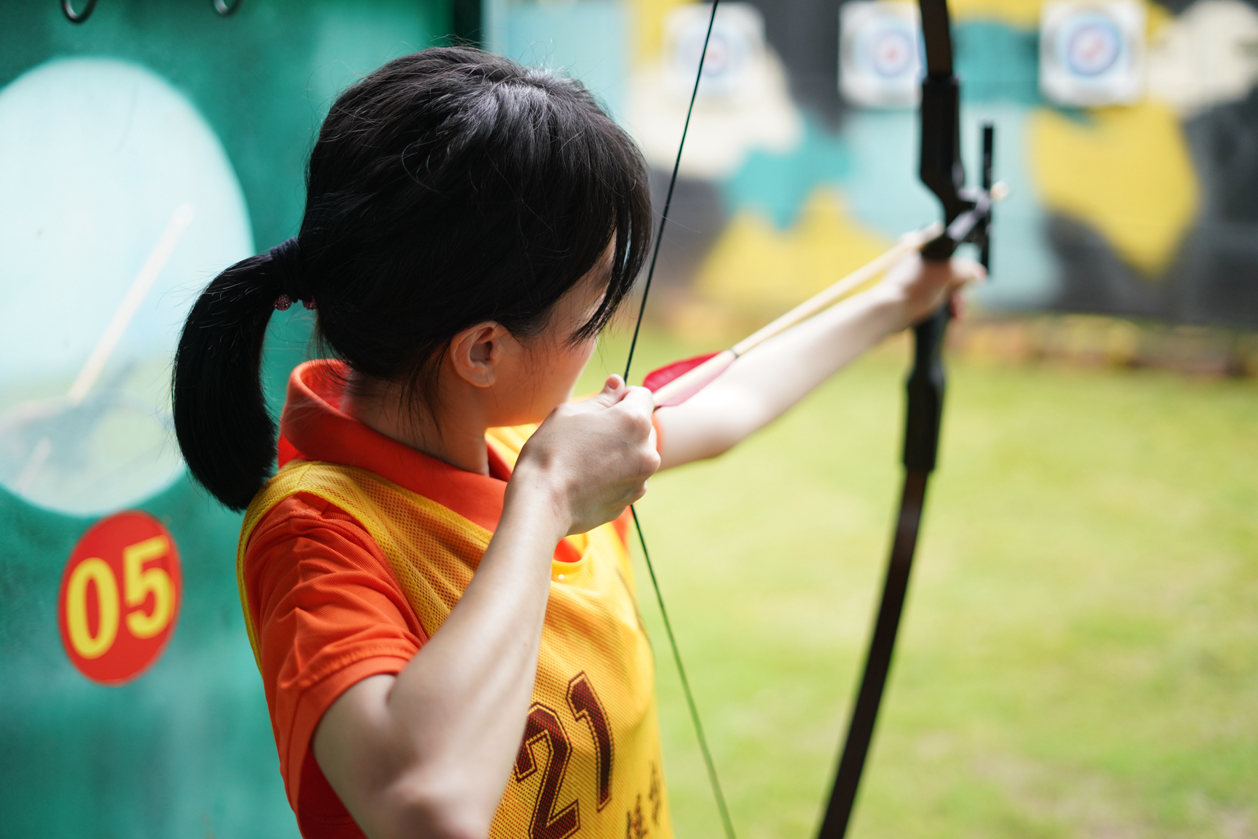 J9国际站|集团官网