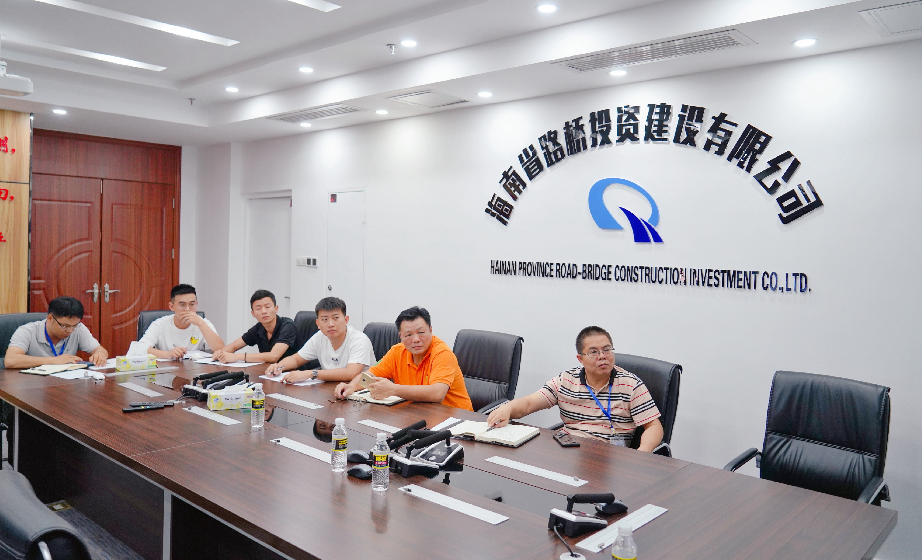 J9国际站|集团官网