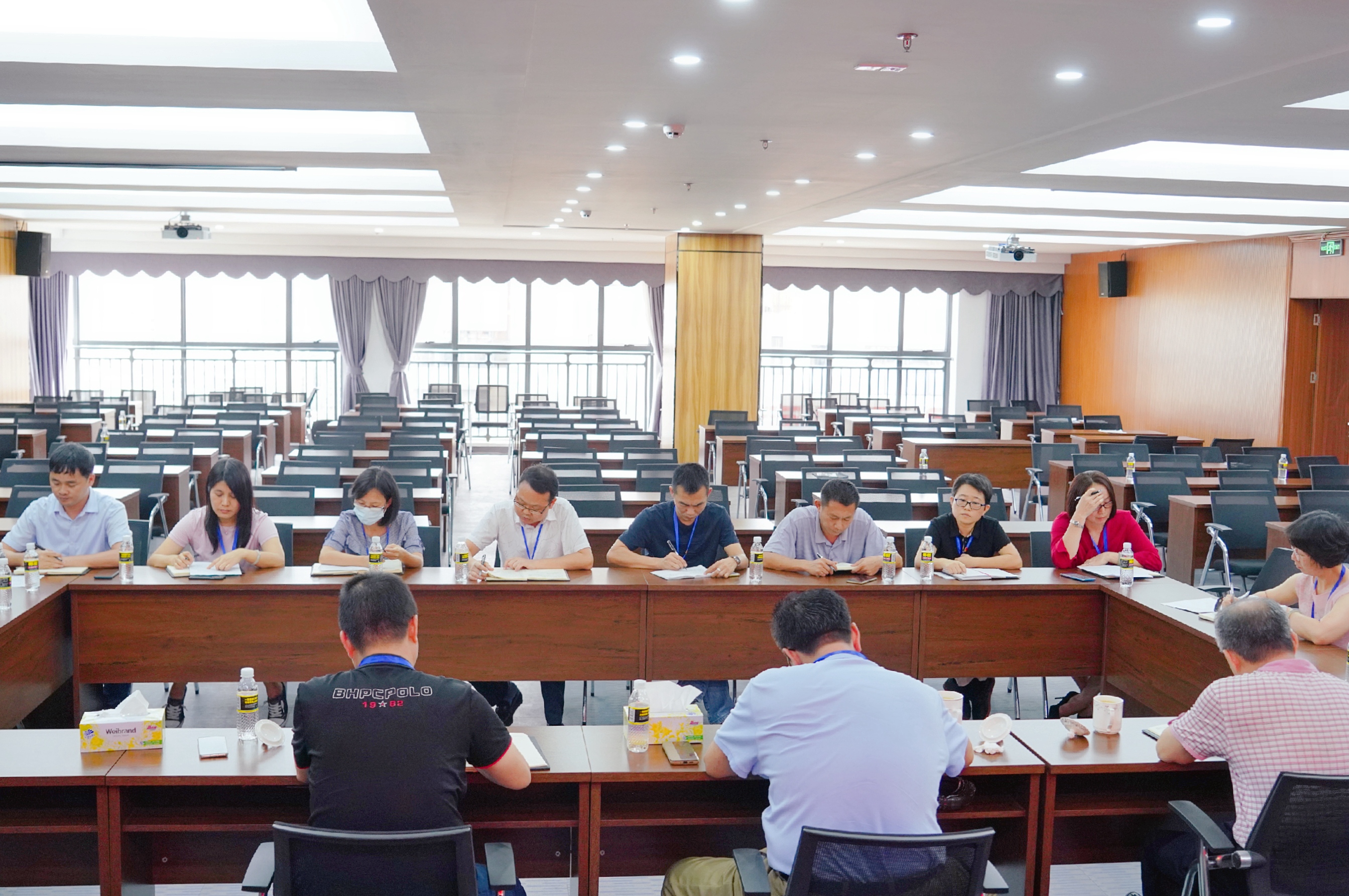 J9国际站|集团官网