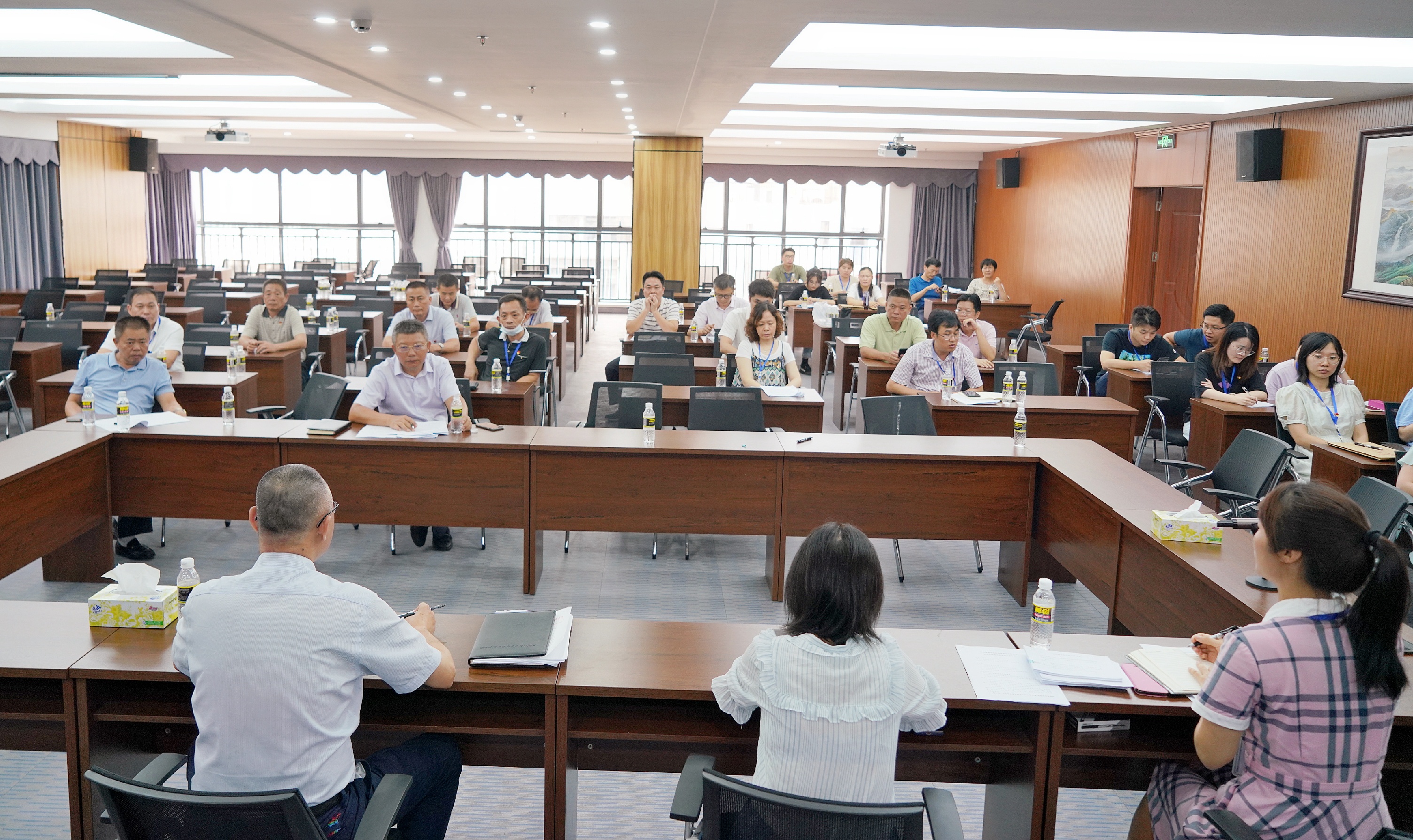 J9国际站|集团官网