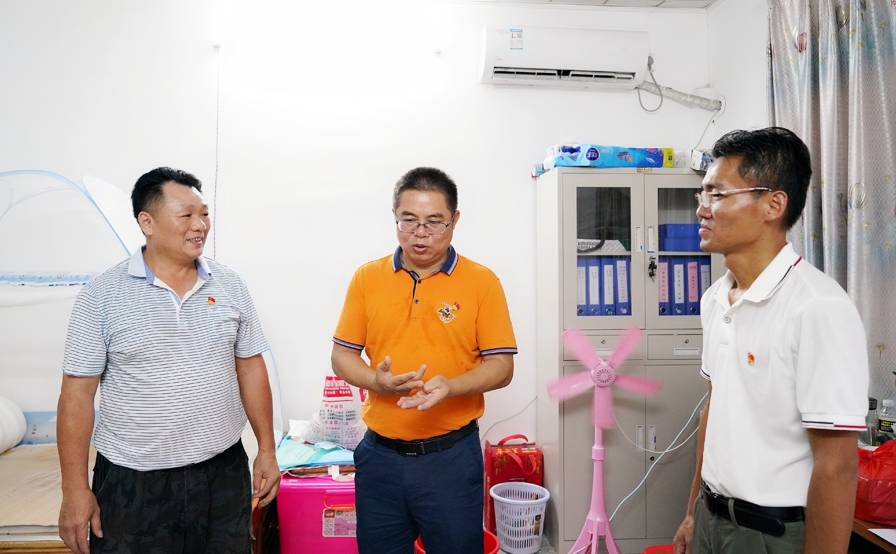 J9国际站|集团官网