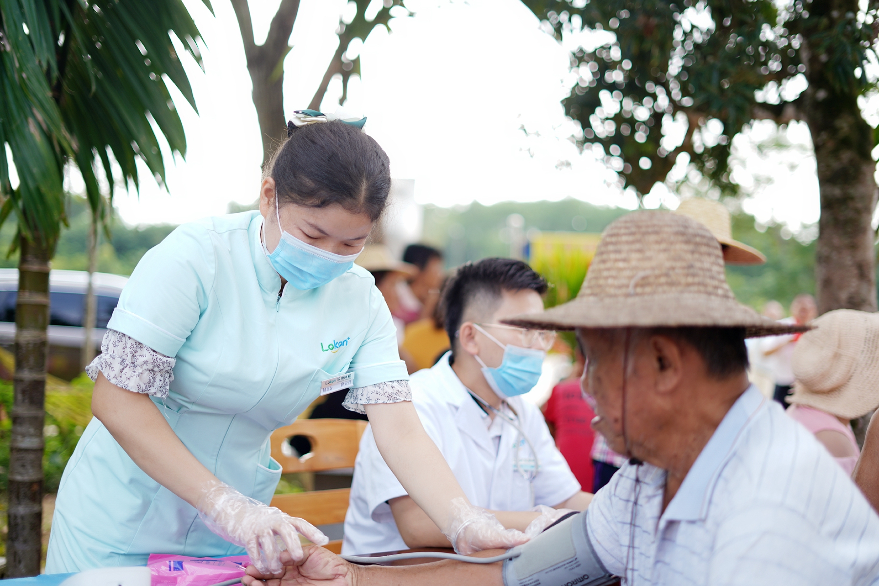 J9国际站|集团官网