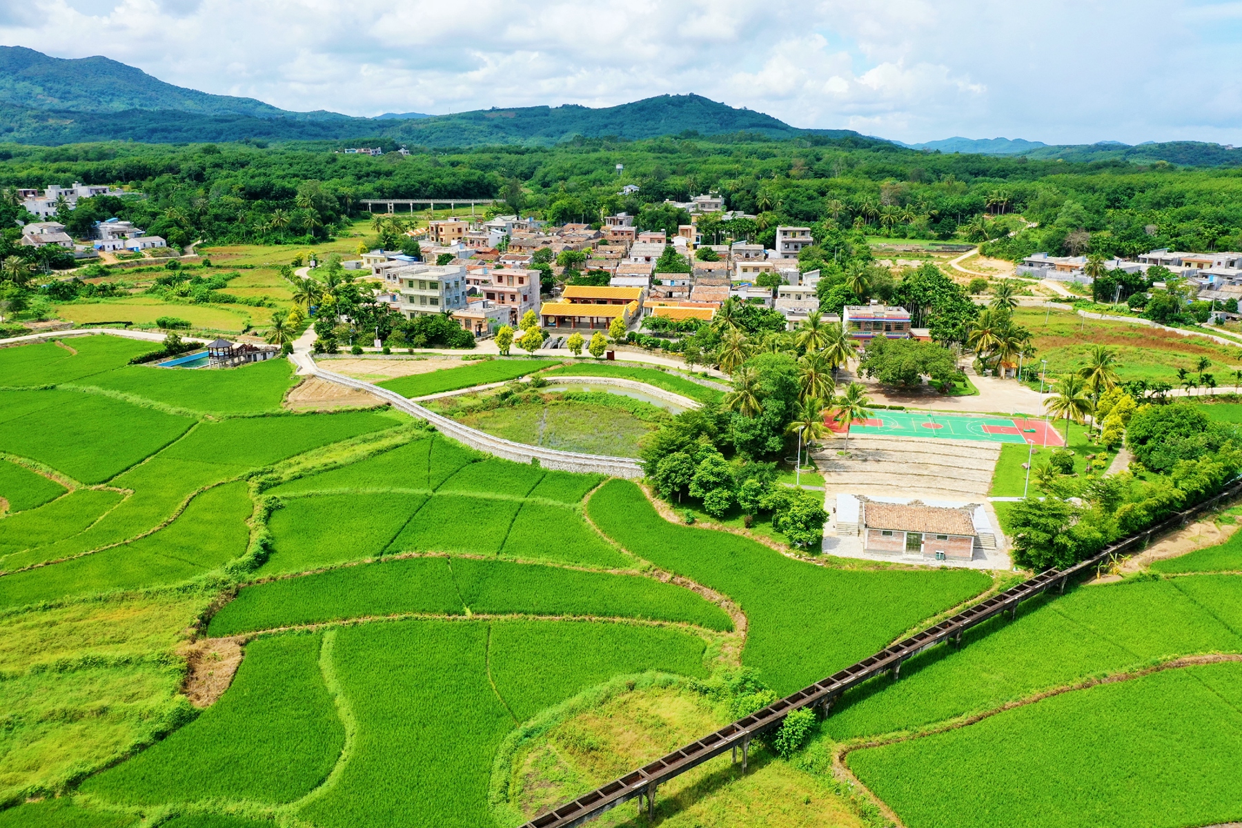 J9国际站|集团官网