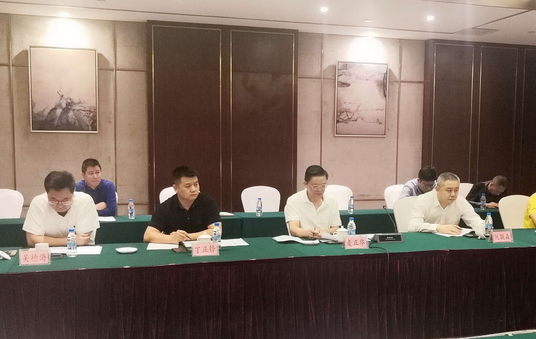 J9国际站|集团官网