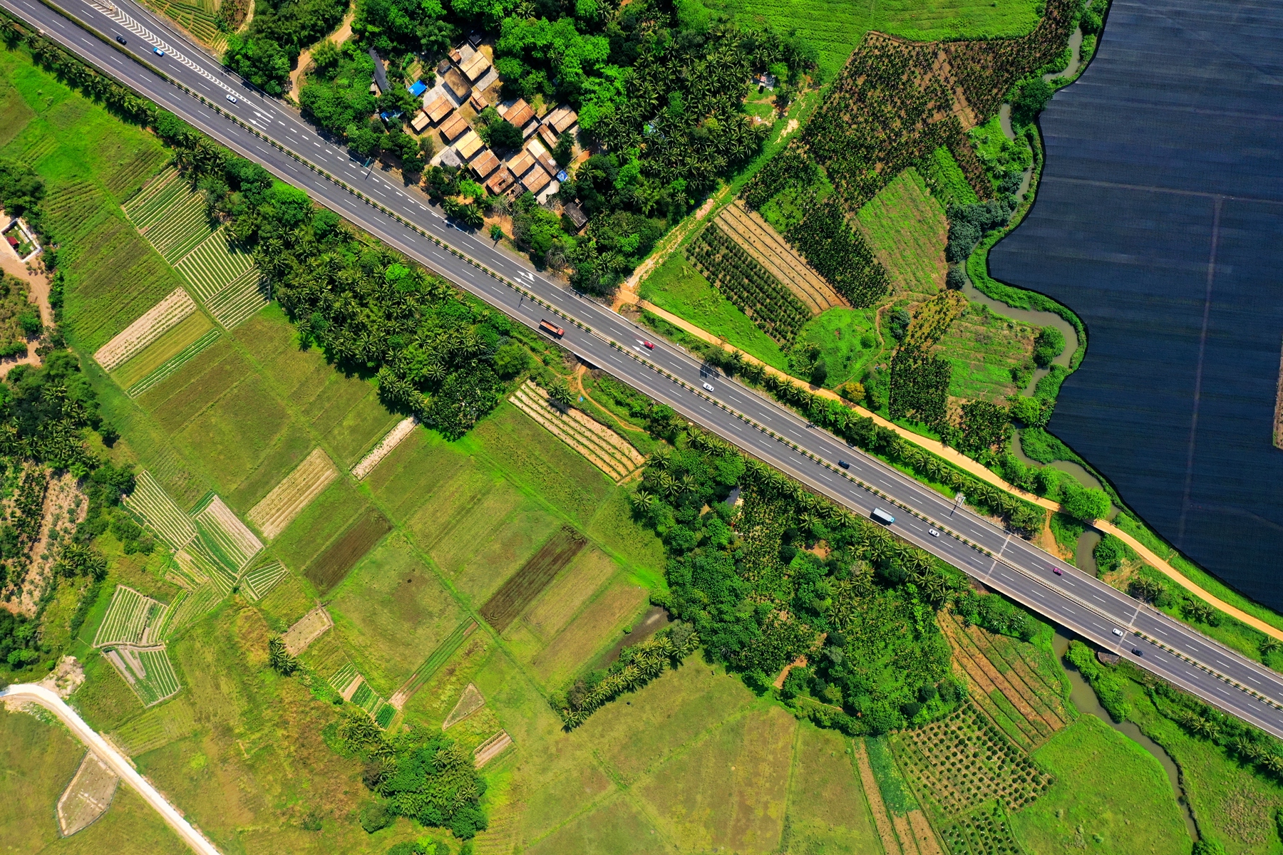 J9国际站|集团官网