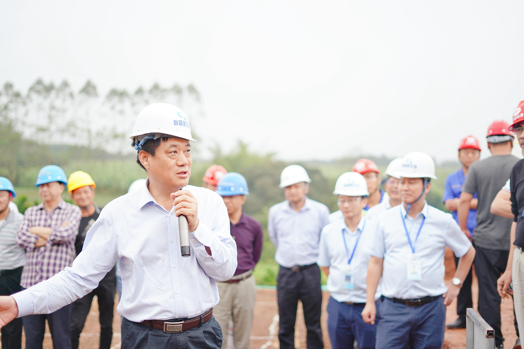 J9国际站|集团官网