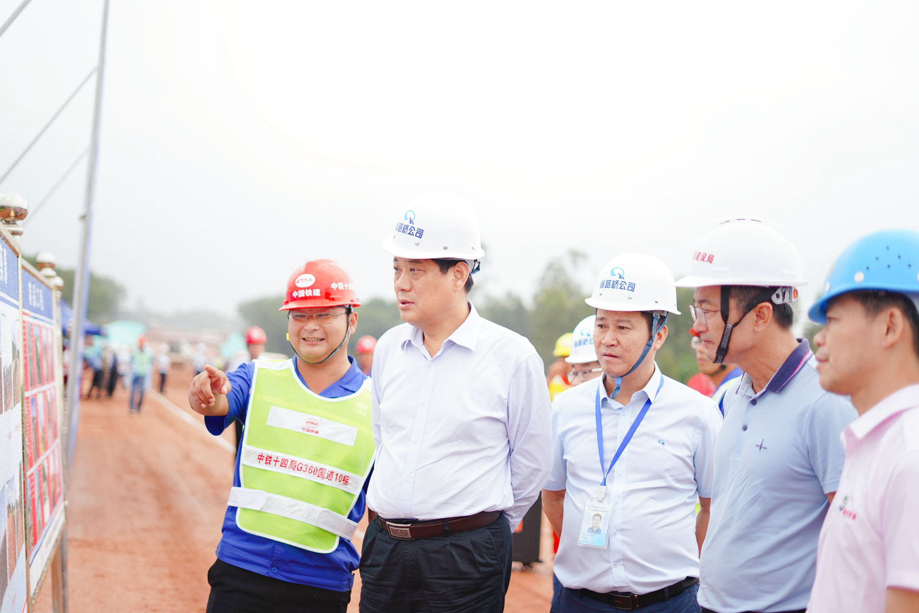 J9国际站|集团官网