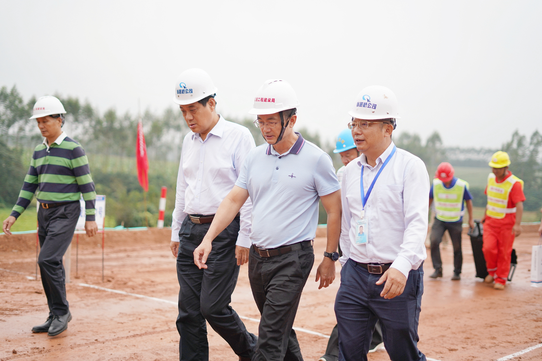 J9国际站|集团官网