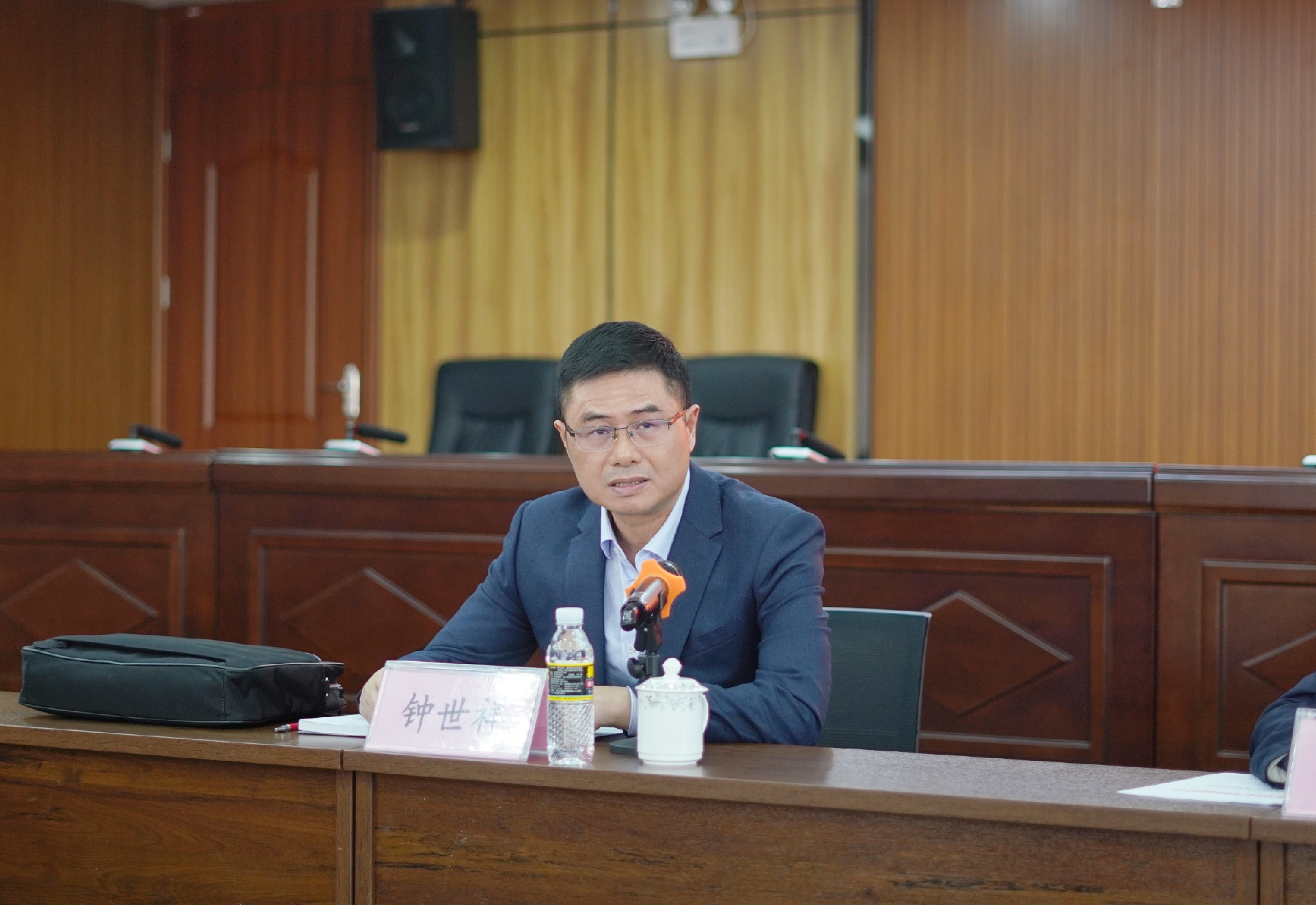 J9国际站|集团官网