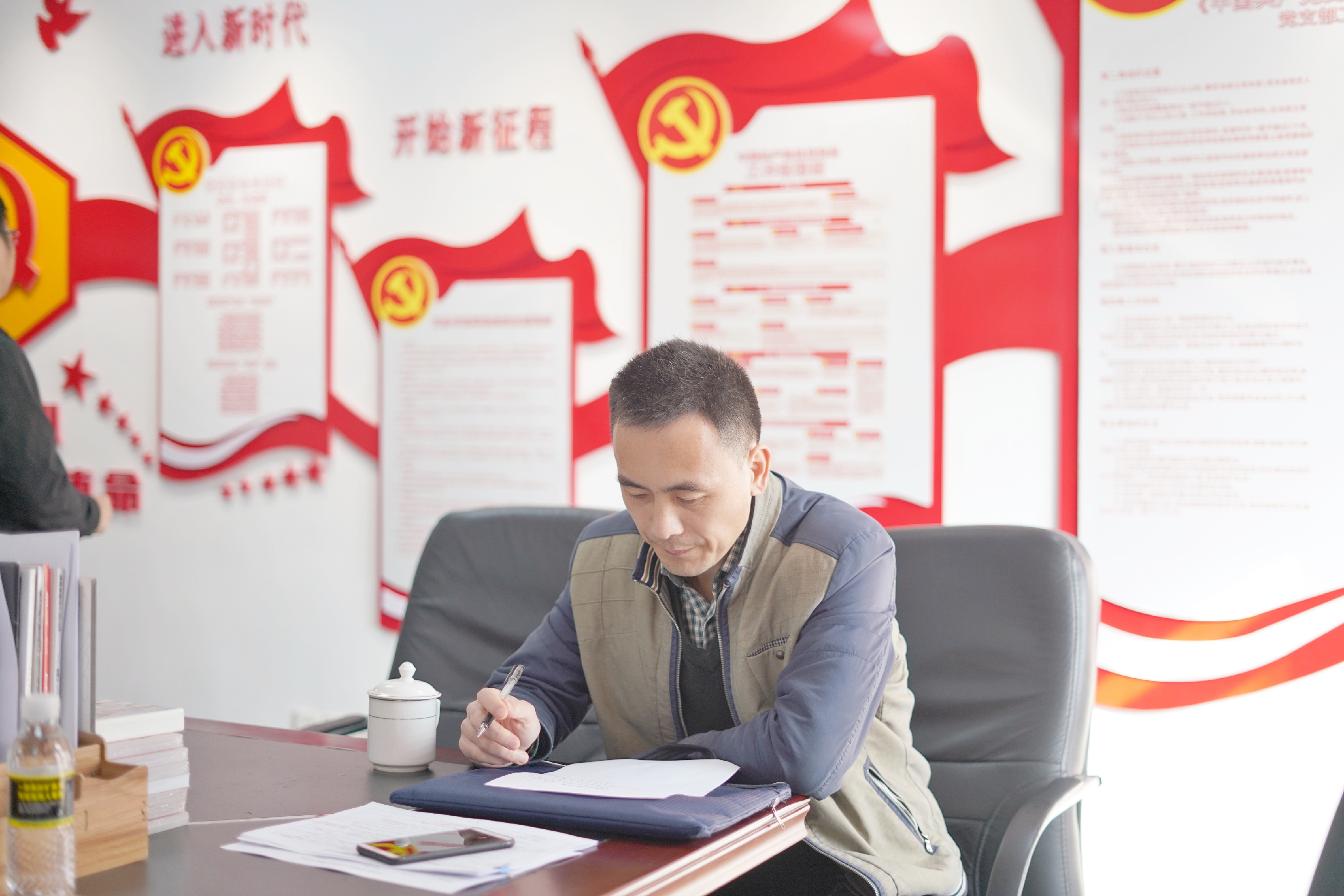 J9国际站|集团官网