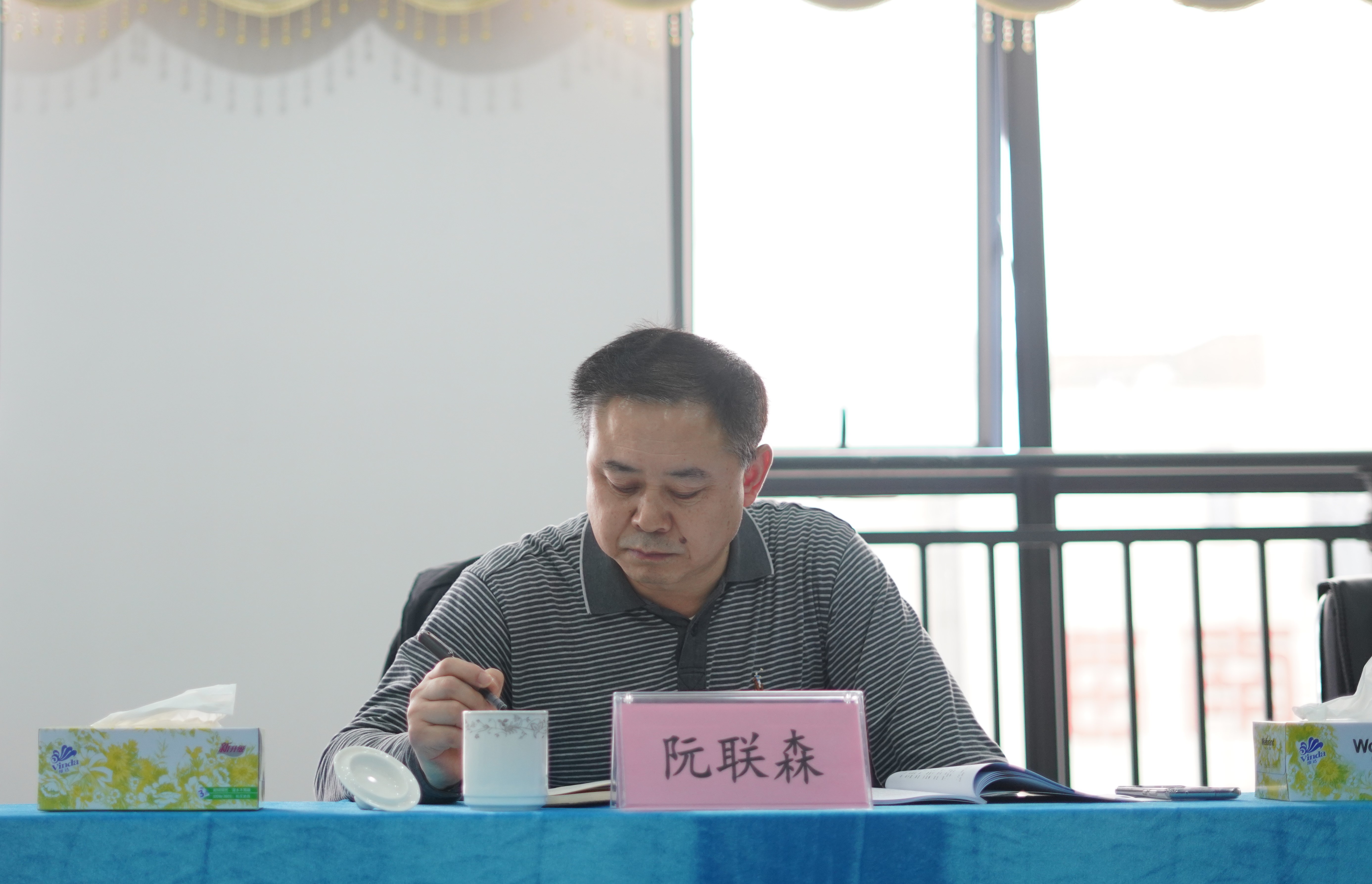 J9国际站|集团官网