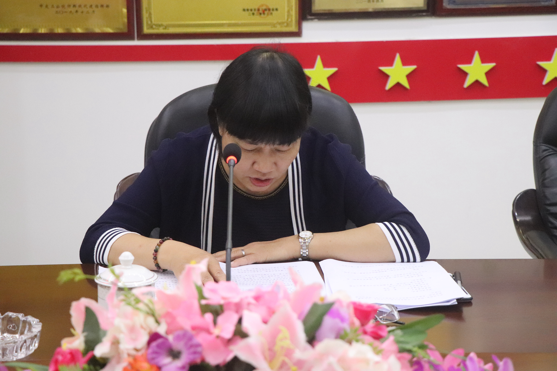 J9国际站|集团官网