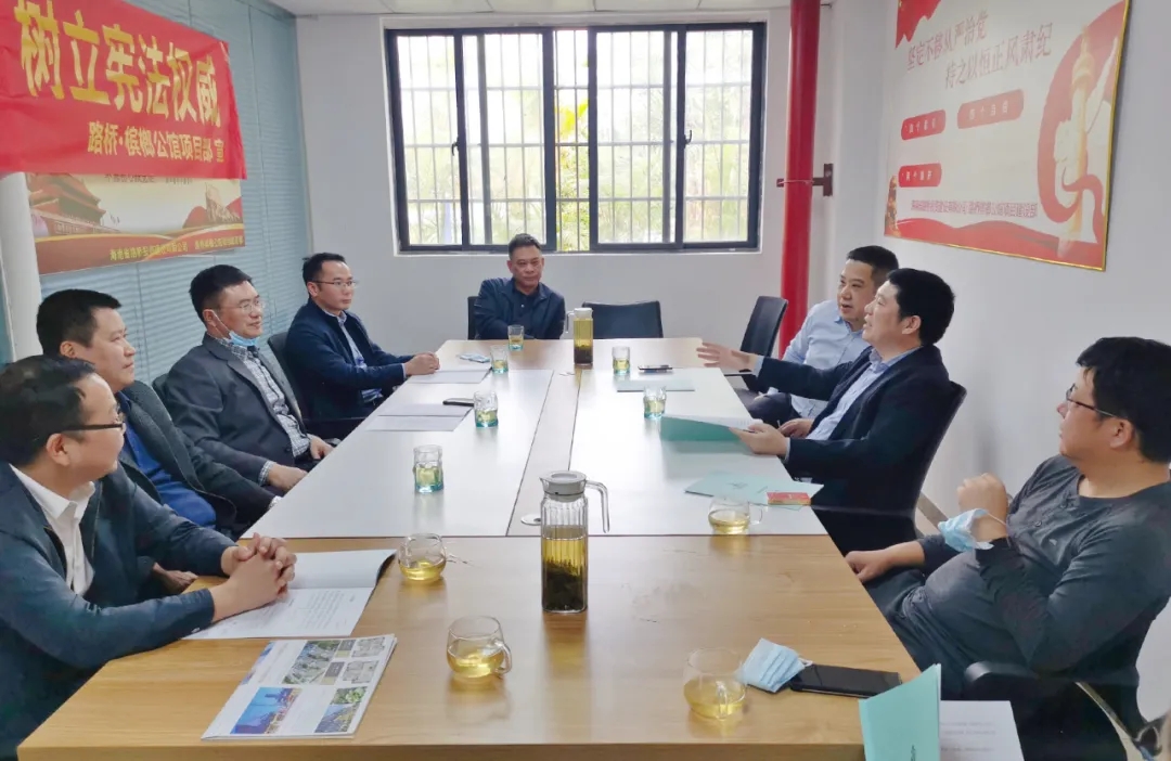 J9国际站|集团官网