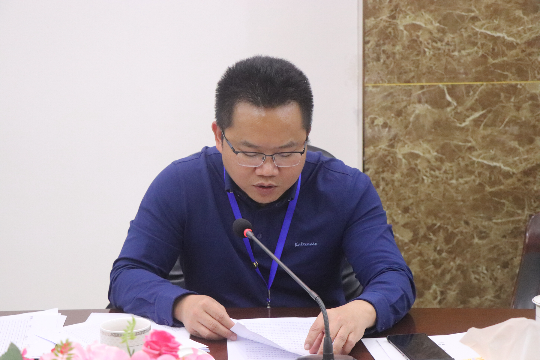 J9国际站|集团官网