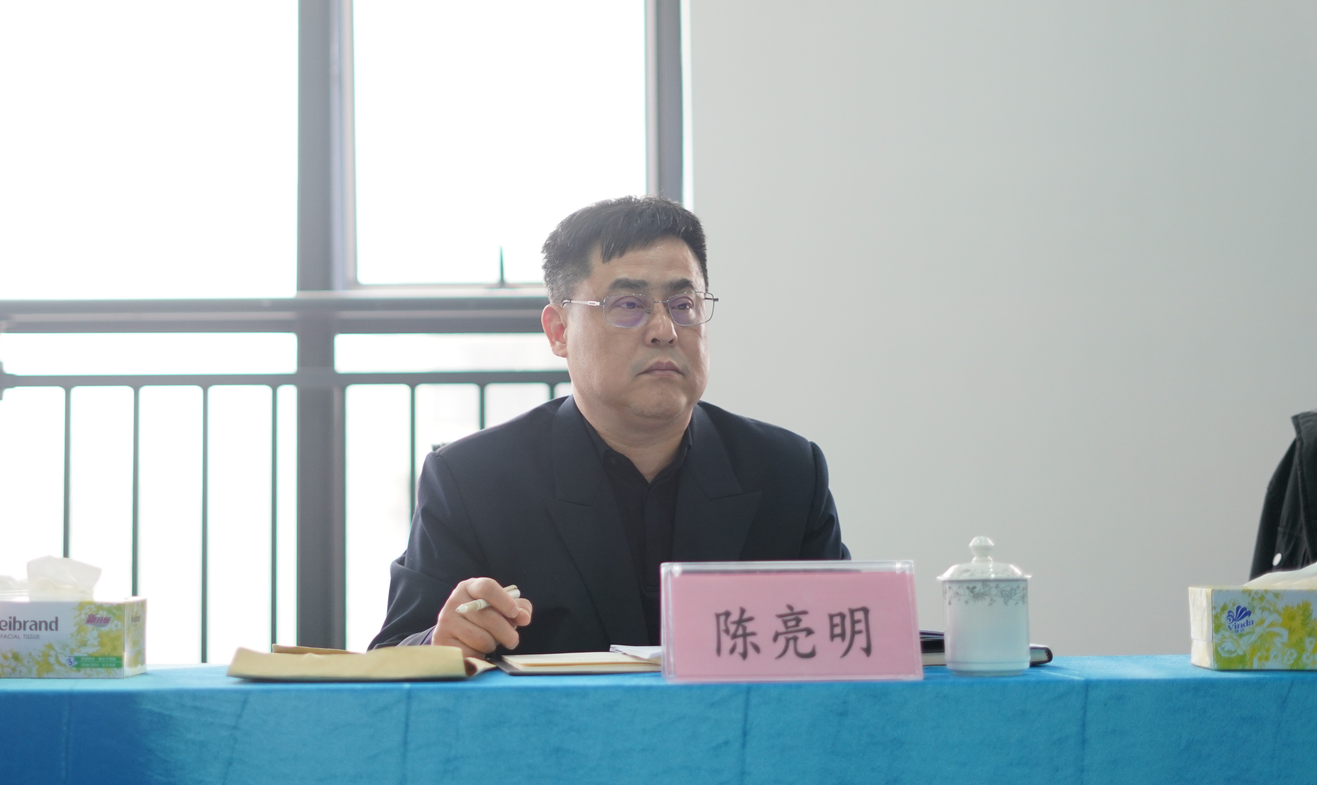 J9国际站|集团官网