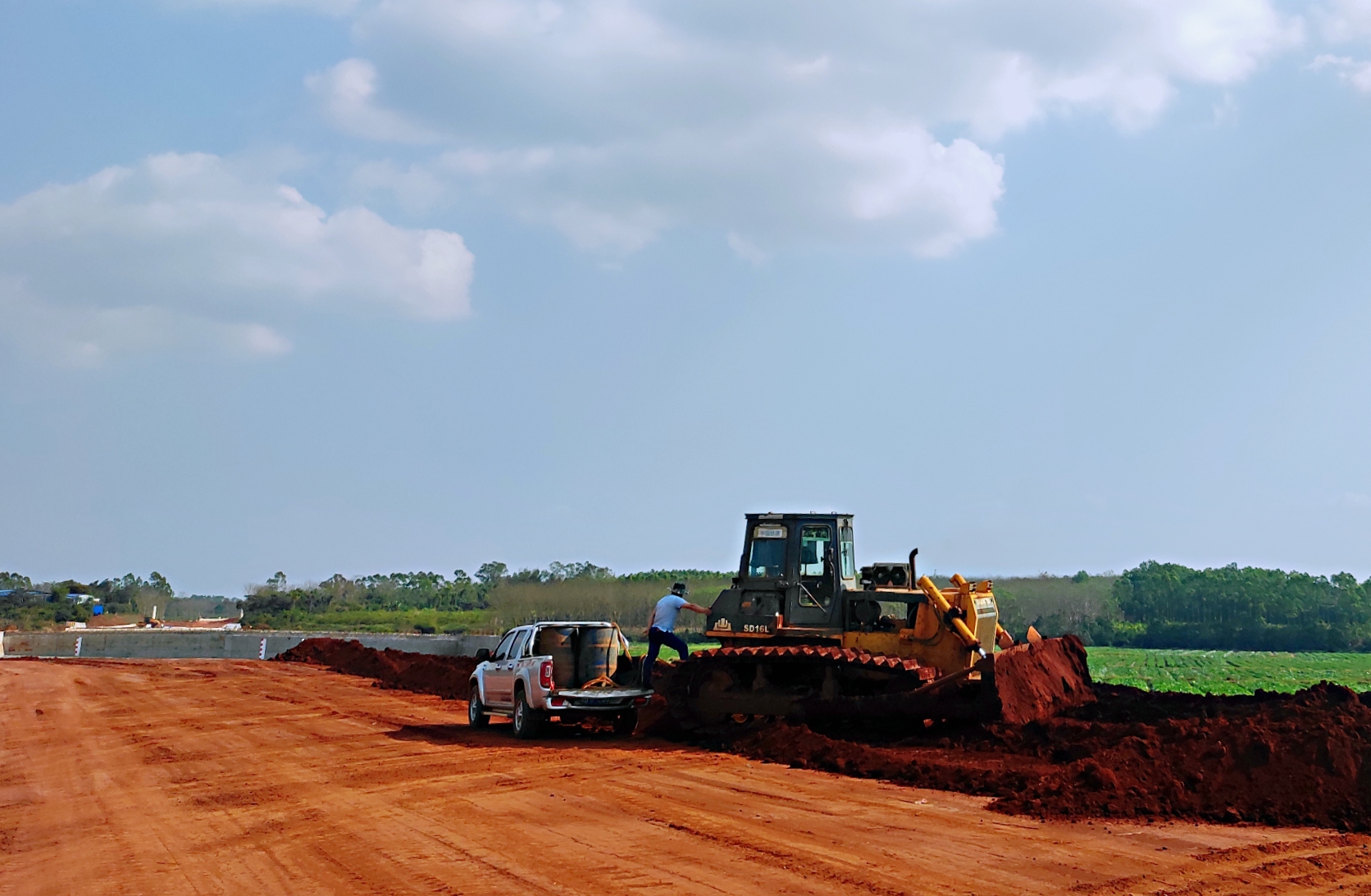 J9国际站|集团官网