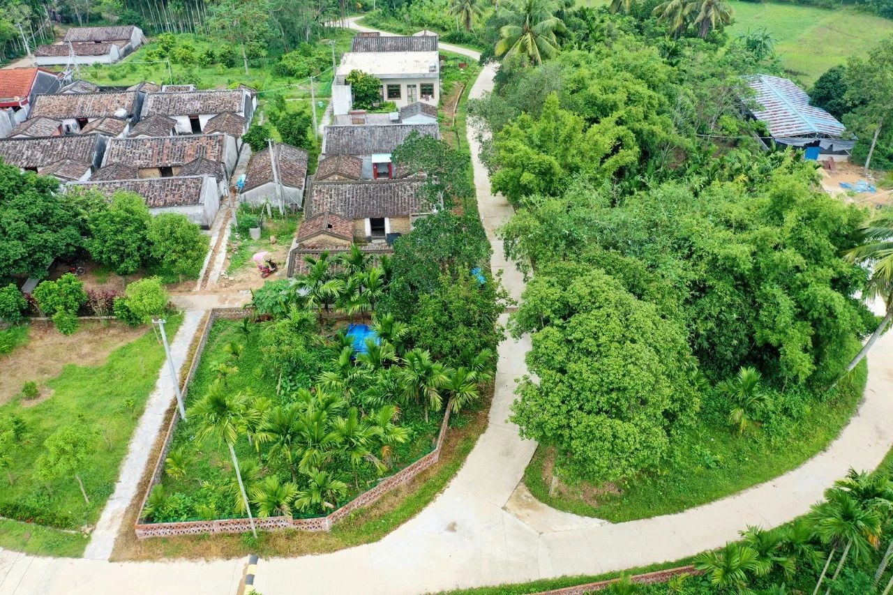 J9国际站|集团官网